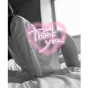 ヒメ日記 2025/05/20 16:50 投稿 あや ありのままの所沢妻