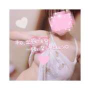 ヒメ日記 2025/07/02 16:38 投稿 あや ありのままの所沢妻