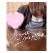 ヒメ日記 2025/07/05 14:37 投稿 あや ありのままの所沢妻