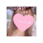 ヒメ日記 2025/07/09 16:43 投稿 あや ありのままの所沢妻