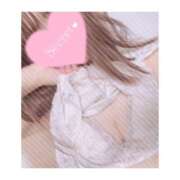 ヒメ日記 2025/07/16 17:02 投稿 あや ありのままの所沢妻