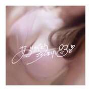 ヒメ日記 2025/07/28 15:51 投稿 あや ありのままの所沢妻