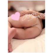 ヒメ日記 2025/08/02 12:28 投稿 あや ありのままの所沢妻