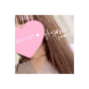 ヒメ日記 2025/08/08 16:59 投稿 あや ありのままの所沢妻