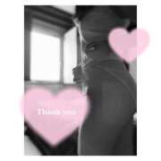 ヒメ日記 2025/08/11 19:57 投稿 あや ありのままの所沢妻