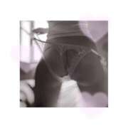 ヒメ日記 2025/08/19 15:02 投稿 あや ありのままの所沢妻