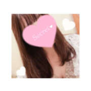 ヒメ日記 2025/08/21 18:21 投稿 あや ありのままの所沢妻