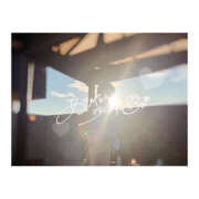 ヒメ日記 2025/08/23 11:59 投稿 あや ありのままの所沢妻