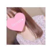 ヒメ日記 2025/09/06 13:59 投稿 あや ありのままの所沢妻