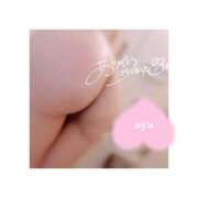 ヒメ日記 2025/09/19 23:02 投稿 あや ありのままの所沢妻