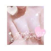 ヒメ日記 2025/09/27 11:56 投稿 あや ありのままの所沢妻