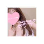 ヒメ日記 2025/10/01 17:57 投稿 あや ありのままの所沢妻