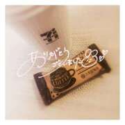 ヒメ日記 2025/10/11 10:42 投稿 あや ありのままの所沢妻