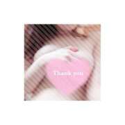 ヒメ日記 2025/10/15 11:53 投稿 あや ありのままの所沢妻