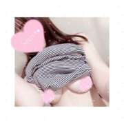 ヒメ日記 2025/10/20 14:35 投稿 あや ありのままの所沢妻