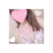 あや これから.•♥  ありのままの所沢妻