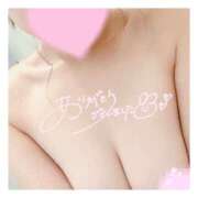 あや 出勤.•♥  ありのままの所沢妻