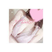 ヒメ日記 2025/12/09 16:16 投稿 あや ありのままの所沢妻