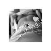 ヒメ日記 2025/12/13 20:43 投稿 あや ありのままの所沢妻