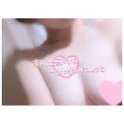 ヒメ日記 2026/01/04 11:46 投稿 あや ありのままの所沢妻