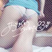 ヒメ日記 2026/02/23 19:29 投稿 あや ありのままの所沢妻