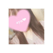 ヒメ日記 2026/03/23 16:39 投稿 あや ありのままの所沢妻