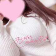 ヒメ日記 2026/04/09 15:55 投稿 あや ありのままの所沢妻