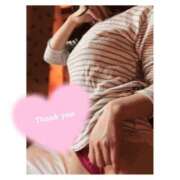 あや 出勤と次回🚗³₃ ありのままの所沢妻