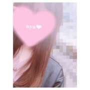 ヒメ日記 2026/04/25 11:00 投稿 あや ありのままの所沢妻