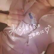 ヒメ日記 2026/07/17 19:20 投稿 あや ありのままの所沢妻