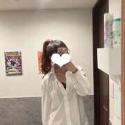 ヒメ日記 2024/12/12 19:10 投稿 せな Triple Pink(トリプルピンク)