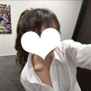 ヒメ日記 2024/12/13 19:14 投稿 せな Triple Pink(トリプルピンク)