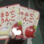 ヒメ日記 2024/12/14 19:14 投稿 せな Triple Pink(トリプルピンク)