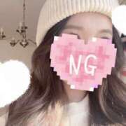 ヒメ日記 2024/12/17 20:33 投稿 せな Triple Pink(トリプルピンク)