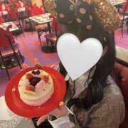 ヒメ日記 2024/12/18 19:15 投稿 せな Triple Pink(トリプルピンク)