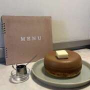 ヒメ日記 2024/12/19 19:26 投稿 せな Triple Pink(トリプルピンク)