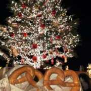 ヒメ日記 2024/12/26 19:12 投稿 せな Triple Pink(トリプルピンク)