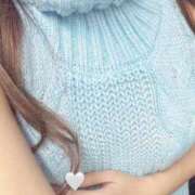 ヒメ日記 2024/12/27 18:52 投稿 せな Triple Pink(トリプルピンク)