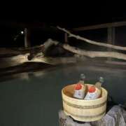 ヒメ日記 2024/12/29 20:00 投稿 せな Triple Pink(トリプルピンク)