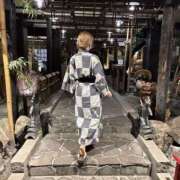 ヒメ日記 2025/01/05 18:32 投稿 せな Triple Pink(トリプルピンク)