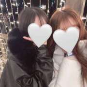 ヒメ日記 2025/01/06 19:30 投稿 せな Triple Pink(トリプルピンク)