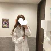 ヒメ日記 2025/01/08 19:41 投稿 せな Triple Pink(トリプルピンク)