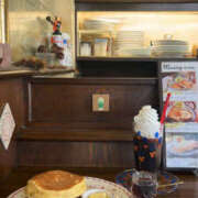 ヒメ日記 2025/01/09 21:21 投稿 せな Triple Pink(トリプルピンク)