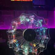 ヒメ日記 2025/01/10 20:16 投稿 せな Triple Pink(トリプルピンク)