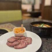 ヒメ日記 2025/01/15 19:18 投稿 せな Triple Pink(トリプルピンク)