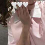 ヒメ日記 2025/01/25 20:40 投稿 せな Triple Pink(トリプルピンク)