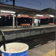 ヒメ日記 2025/01/27 20:22 投稿 せな Triple Pink(トリプルピンク)