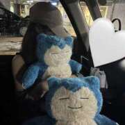 ヒメ日記 2025/01/28 19:44 投稿 せな Triple Pink(トリプルピンク)