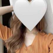 ヒメ日記 2025/01/31 20:15 投稿 せな Triple Pink(トリプルピンク)