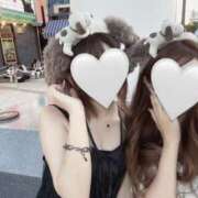 ヒメ日記 2025/02/02 21:33 投稿 せな Triple Pink(トリプルピンク)